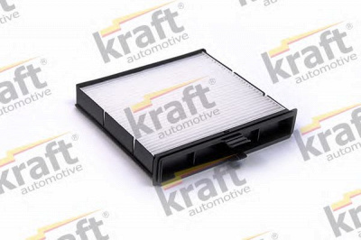 KRAFT AUTOMOTIVE 1735210 -  Фильтр воздуха в салоне